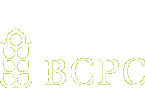 BCPC
