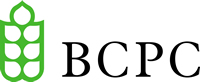 BCPC Logo